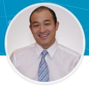 Howard Lin's Classmates® Profile Photo