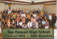 San Pasqual High School Reunion reunion event on Sep 19, 2015 image
