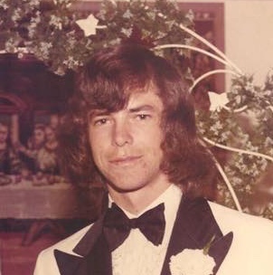 Larry Grainger's Classmates profile album