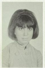 Ladonna Edgemon's Classmates profile album