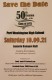 Port Washington High School Reunion reunion event on Oct 9, 2021 image