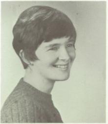 Lynne LeVangie's Classmates profile album