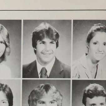 Jim Ruzicka's Classmates profile album