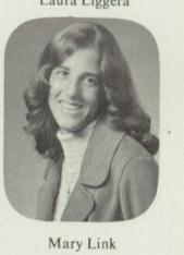 Mary Molle's Classmates® Profile Photo