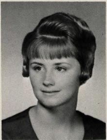 Paula Wilson's Classmates profile album