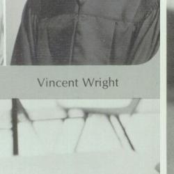 Vincent L. Wright's Classmates profile album