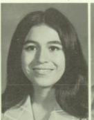 Virginia Rivera's Classmates profile album