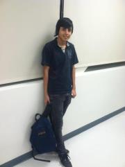 Ismael Avila's Classmates® Profile Photo