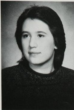 Dianne Smith's Classmates profile album