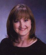 Sandra Robinson's Classmates® Profile Photo