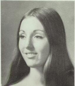 SHERRYL YEAGER's Classmates profile album