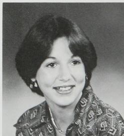 Carol Agdern's Classmates profile album