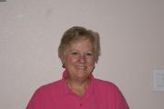 Sondra Journeay's Classmates® Profile Photo