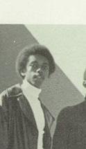 Charles Whitaker's Classmates profile album