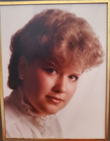 Anne Flakne's Classmates profile album