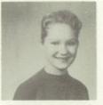 Joann Burket's Classmates profile album