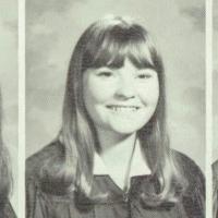 Audrey Diacont's Classmates profile album