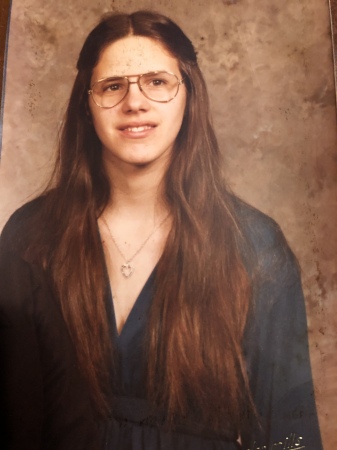 Deborah Francis' Classmates profile album