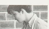 Robert Terry Resnick's Classmates profile album