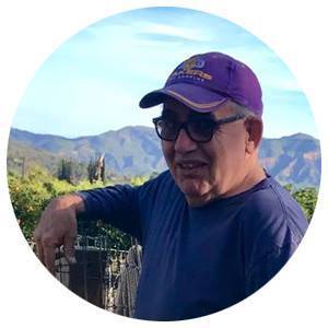 Jerry Bernstein's Classmates® Profile Photo