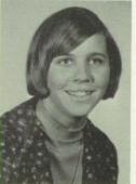 Barbara Stewart's Classmates profile album