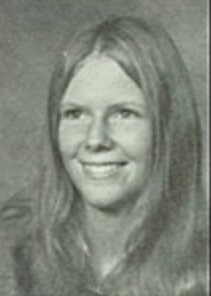 Sheila Kerr's Classmates profile album