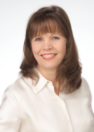 Sandra Ellis's Classmates® Profile Photo