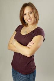 Kerri Conger's Classmates® Profile Photo