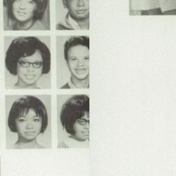 John John Whiteside's Classmates profile album