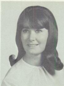 Linda Janman's Classmates® Profile Photo