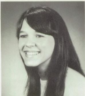 Carol Taylor's Classmates profile album