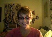 Karen Boatman's Classmates® Profile Photo