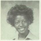 Rhonda Williams' Classmates profile album