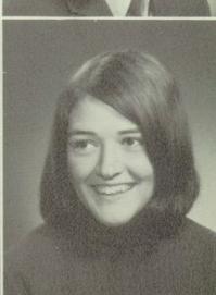 Shirley Reaves' Classmates profile album