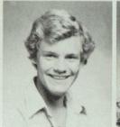 Robert Clark's Classmates profile album