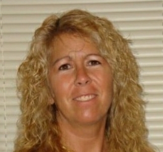 Debbie Borowski's Classmates® Profile Photo
