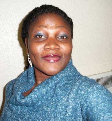 Nonnie Anyajiugo Mba's Classmates® Profile Photo