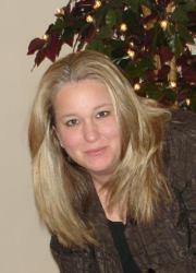 Linda Sutermeister-Teufel's Classmates® Profile Photo