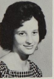 Virginia Bartleson's Classmates profile album