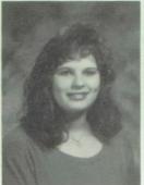 Jerline "Shelby" Todd's Classmates profile album