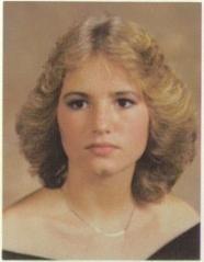 Julie Bukovich's Classmates profile album