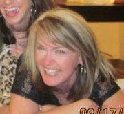 Christine Doyl's Classmates® Profile Photo