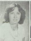 Lynn Smith's Classmates profile album