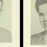 Bill Tucker's Classmates profile album