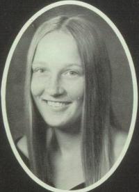 Peggy Hohl's Classmates profile album
