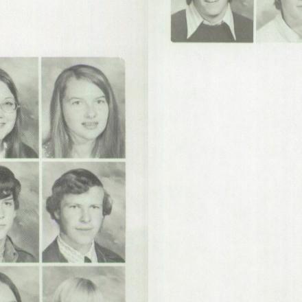 Lori Langan's Classmates profile album