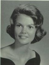 Jan Phelps' Classmates profile album