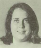 Debby Seaton's Classmates profile album