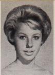 Carol Littleford's Classmates profile album