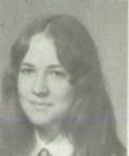 Nancy Hudler's Classmates profile album